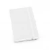 moleskine em couro sintético