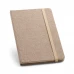 moleskine poli texturizada