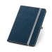 moleskine jeans