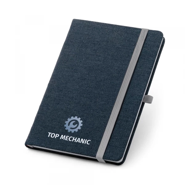 moleskine jeans
