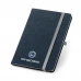 moleskine jeans