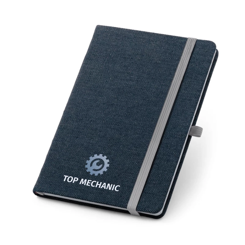 moleskine jeans