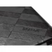 caderno a5 com capa texturizada branve®