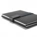caderno a5 executivo com fecho imã branve®