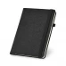 moleskine cotton