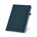 moleskine cotton