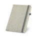 moleskine cotton