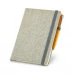 moleskine cotton