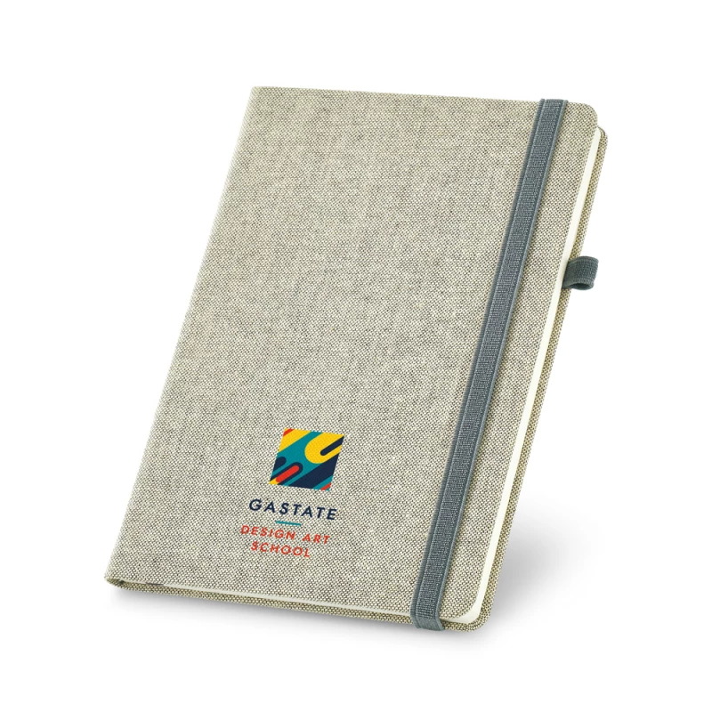 moleskine cotton