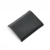 moleskine cotton