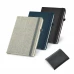 moleskine cotton
