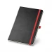 moleskine falcão