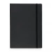 Moleskine Capa Dura em cartão e PU térmico