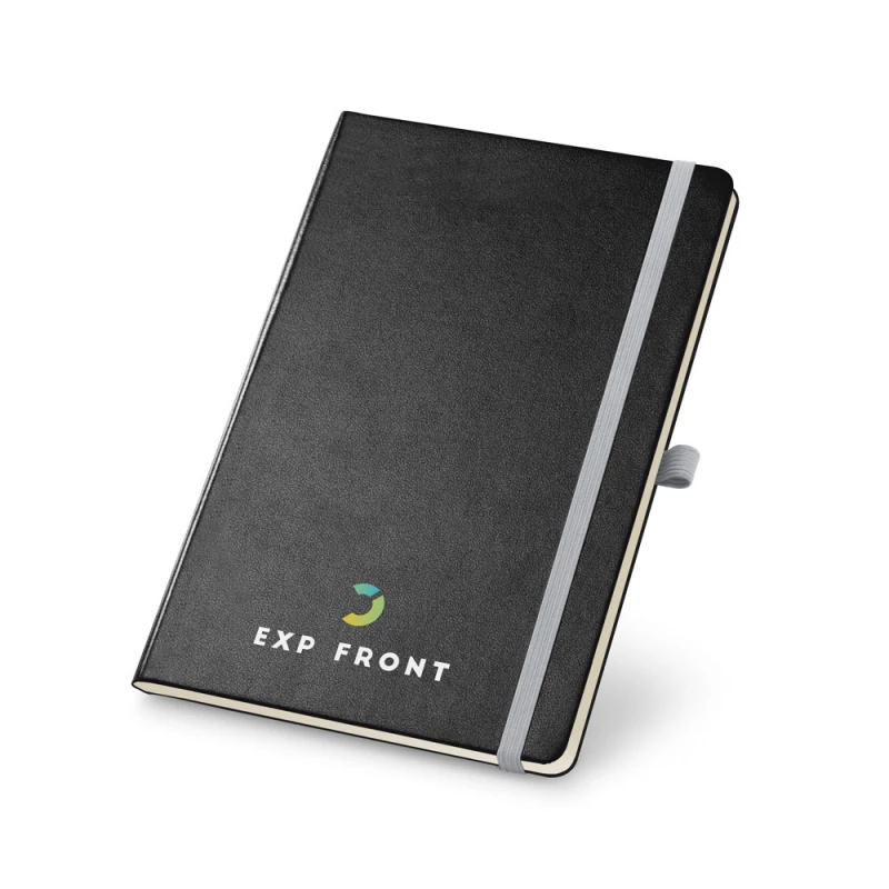 moleskine falcão