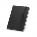 moleskine large