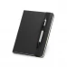 moleskine large