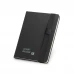 moleskine large