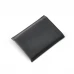 moleskine large
