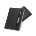 moleskine large