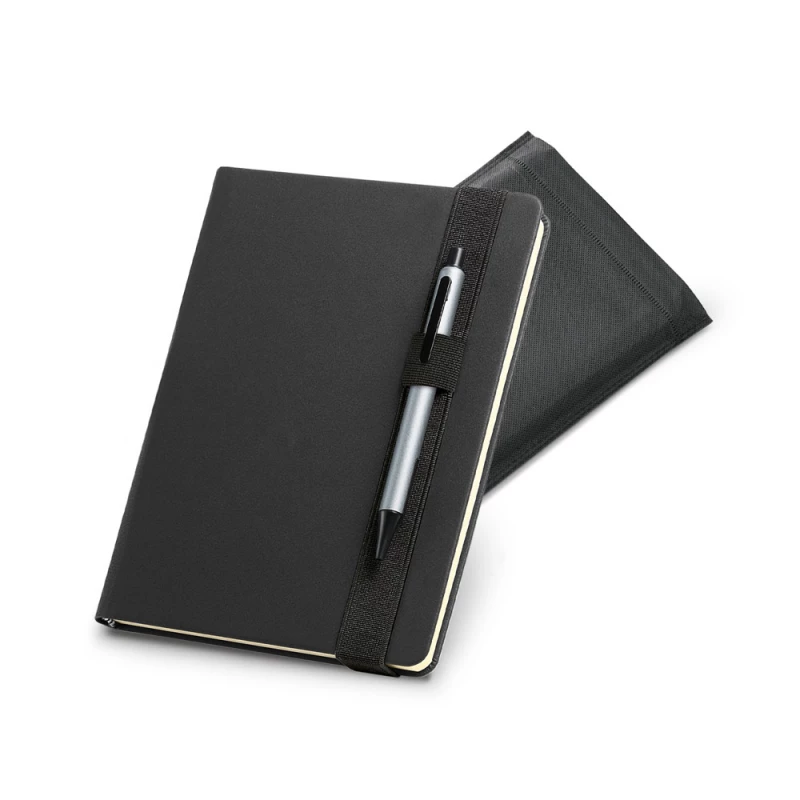 moleskine large