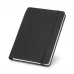 moleskine diagonal