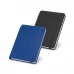 moleskine diagonal