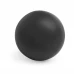 bolinha anti-stress