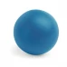 bolinha anti-stress