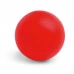 bolinha anti-stress