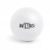 bolinha anti-stress