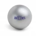 bolinha anti-stress