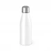 Squeeze 500ml