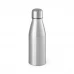 Squeeze 500ml