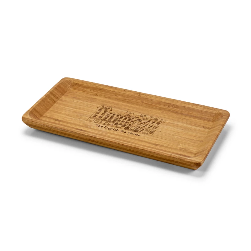 bandeja petisqueira bambu