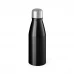 squeeze colors 500ml-azul royal