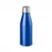 squeeze colors 500ml-azul royal