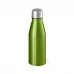 squeeze colors 500ml-azul royal