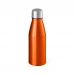 squeeze colors 500ml-azul royal