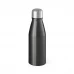 squeeze colors 500ml-azul royal