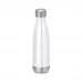 garrafa térmica inox base