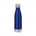 garrafa térmica inox base