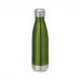 garrafa térmica inox base