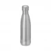 garrafa térmica inox base
