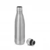 garrafa térmica inox base