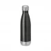 garrafa térmica inox base