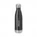 garrafa térmica inox base