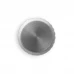garrafa térmica inox base