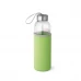 squeeze com luva soft 520 ml