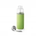 squeeze com luva soft 520 ml