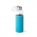 squeeze com luva soft 520 ml